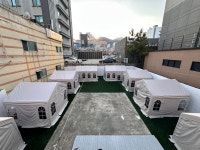 평산감성포차