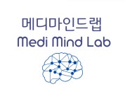 메디마인드랩