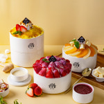 빙수당 전포카페거리점
