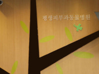 평생피부과동물병원