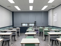 뉴턴사이언스과학학원