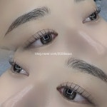 명작뷰티갤러리