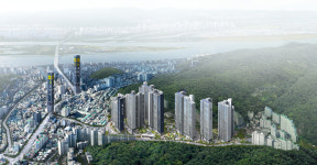 사하역부동산공인중개사사무소