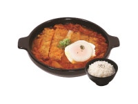 은화수식당 강원정선점