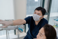 강남더블유치과의원