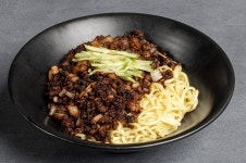 풍년 일본식 중국식당