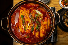덕성식당