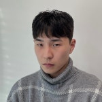 태도 울산남구점