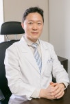 서울아산신경과의원
