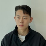 태도 울산남구점