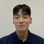 태도 울산남구점