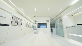 구리원탑정형외과의원