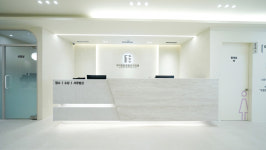 구리원탑정형외과의원