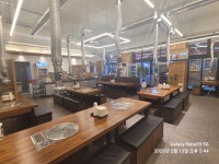 우당 부천중동점