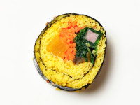불꽃김밥 충무로점