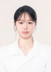 사진일기 옥정점