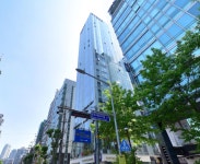 세무법인 서초 강남지점