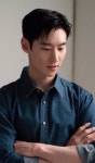 홍대남성컷