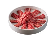 우당 부천중동점