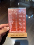 황궁