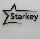 하나히어링 보청기 노원센터