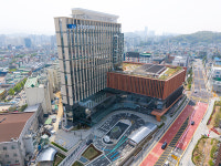 순천향대학교 부속 천안병원