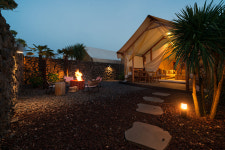 광이멀스테이 풀빌라 글램핑