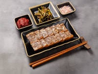 국밥 참 맛있는 집 분당오리역점
