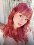오하루헤어 2동탄점 | 오하루헤어 동탄점