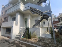 오름복덕방공인중개사사무소