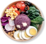 피크닉테이블 수원점