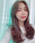 오하루헤어 2동탄점 | 오하루헤어 동탄점