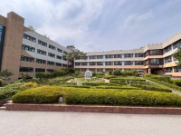 태강삼육초등학교