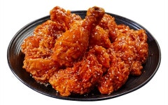 낭만치킨포차