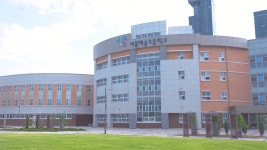 세종예술고등학교