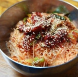 도담김치찌개 앤 김치찜