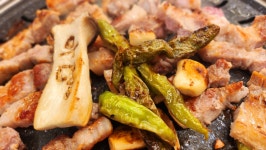 우당 부천중동점