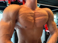 제이짐 P.T & 헬스