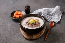 명륜진사갈비 군산소룡점