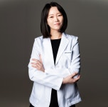 영화로운여성의원