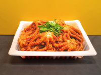 락찜