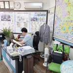 광장부동산공인중개사사무소