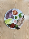 신선한산오징어촌
