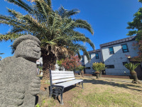 제주다모르펜션