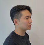 태도 울산남구점