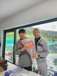 제이테니스아카데미