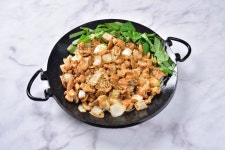 유미네곱창 전주 반월점