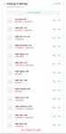 마에스트로 AK플라자 원주점