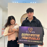 부산강아지분양 미유펫