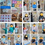 스마트해법영어 남원오투그란데점